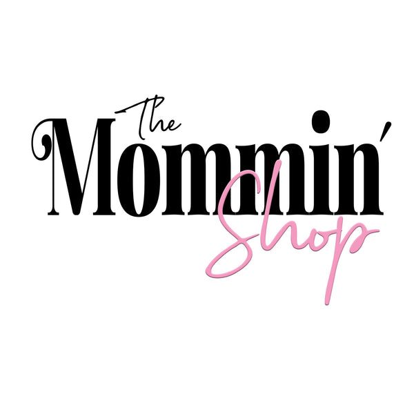 The Mommin Shop
